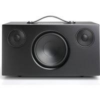 AUDIO PRO Addon T10 Gen2 Bluetooth Wireless Speaker - Black, Black