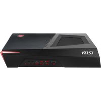 MSI Trident 3 VR7RC-099UK Gaming PC