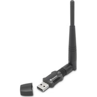 DYNAMODE WL-700AN-AC USB Wireless Adapter - AC 600, Dual-band
