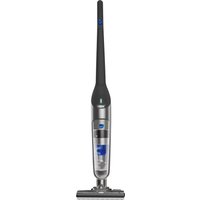 VAX Arrow TBTSV1B2 Cordless Vacuum Cleaner - Black & Silver, Black