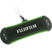 FUJIFILM XP Float Strap - Green, Green