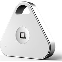 NONDA IHere 3.0 Rechargeable Key Finder