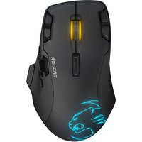 ROCCAT Leadr Wireless Optical Gaming Mouse