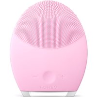 FOREO LUNA 2 Facial Cleansing Brush For Normal Skin