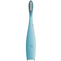 FOREO ISSA Hybrid Electric Toothbrush