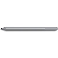 MICROSOFT Surface Pen - Platinum