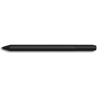 MICROSOFT Surface Pen - Black, Black