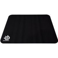 SteelserieS QcK XXL Gaming Surface