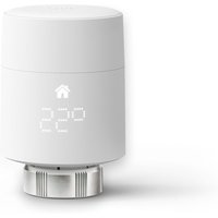 TADO Smart Radiator Thermostat Add-on - Vertical