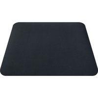 SteelserieS Dex Gaming Surface - Black, Black