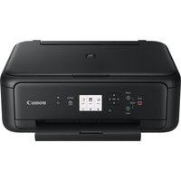 CANON PIXMA TS5150 All-in-One Wireless Inkjet Printer