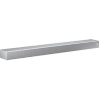 SAMSUNG HW-MS751 5.1 All-in-One Sound Bar - Silver, Silver