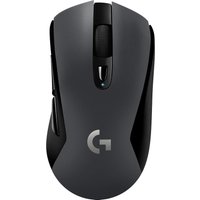 LOGITECH G603 Wireless Optical Gaming Mouse