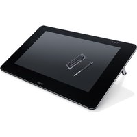 WACOM Cintiq 27QHD Pen & Touch 27" Graphics Tablet