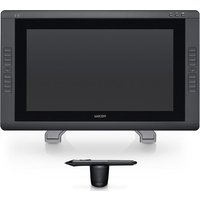 WACOM Cintiq DTK-2200 21.5" Graphics Tablet