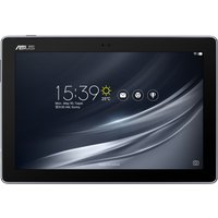 ASUS ZenPad 10" Tablet - 32 GB, Grey, Grey