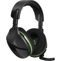 TURTLE BEACH Stealth 600 Wireless Gaming Headset