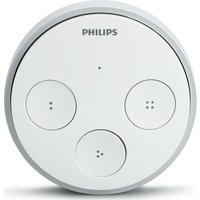 PHILIPS Hue Tap