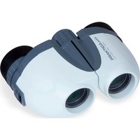 PRAKTICA Petite U390720-W 7 X 20 Mm Binoculars - White, White