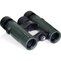 PRAKTICA Pioneer CDPR826G 8 X 26 Mm Binoculars - Green, Green