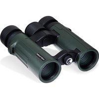 PRAKTICA Pioneer CDPR1034G 10 X 34 Mm Binoculars - Green, Green