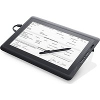 WACOM DTK-1651 15.6" Graphics Tablet