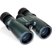 PRAKTICA CDER1042G 10 X 42 Mm Binoculars - Green, Green