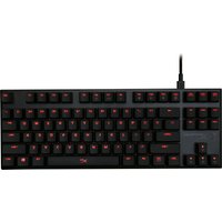 HYPERX Alloy FPS Pro Mechanical Gaming Keyboard