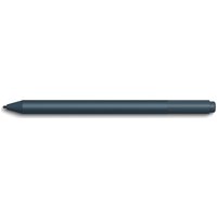 MICROSOFT Surface Pen - Cobalt Blue, Blue