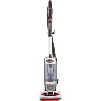 Shark Powered Lift Away With DuoClean NV800UK Upright Bagless Vacuum Cleaner - White, White