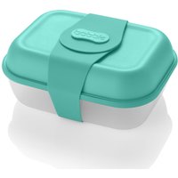 BOBBLE BOBBLEBox Rectangular 1.8-litre Lunch Box - Surf