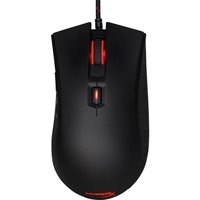 HYPERX Pulsefire FPS Optical Gaming Mouse