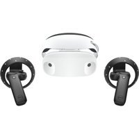 DELL Visor Mixed Reality Headset & Controllers