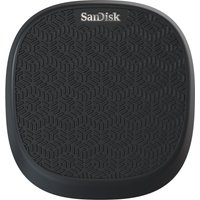 SANDISK IXpand Storage Drive Charging Base - 32 GB