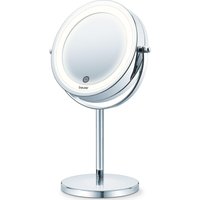 BEURER BS55 LED Illuminated Cosmetics Mirror
