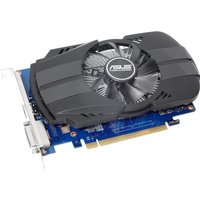 ASUS Phoenix GeForce GT 1030 Graphics Card