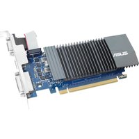 ASUS GeForce GT 710 Graphics Card