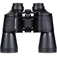 PRAKTICA Falcon CDFN750BK 7 X 50 Mm Binoculars - Black, Black