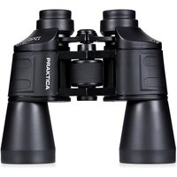PRAKTICA Falcon CDFN1250BK 12 X 50 Mm Binoculars - Black, Black