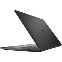 DELL Inspiron 15 5570 15.6" Laptop - Black, Black