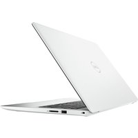 DELL Inspiron 15 5570 15.6" Laptop - White, White