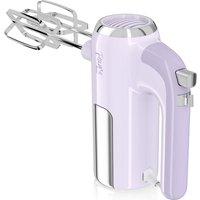 SWAN Fearne SP21050LYN Hand Mixer - Lily