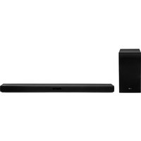 LG SH4D 2.1 Wireless Sound Bar