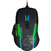 ROCCAT Kone Aimo Optical Gaming Mouse