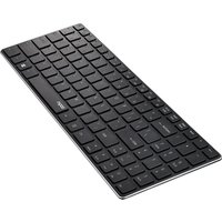 RAPOO E9110 Wireless Keyboard
