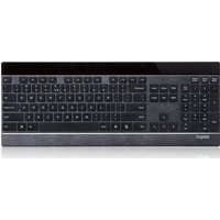 RAPOO E9270P Wireless Keyboard