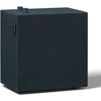 URBANEARS Stammen Wireless Smart Sound Speaker - Blue, Blue