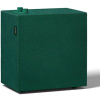 URBANEARS Stammen Wireless Smart Sound Speaker - Green, Green