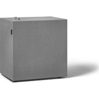 URBANEARS Baggen Bluetooth Wireless Smart Sound Speaker - Grey, Grey