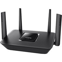 LINKSYS EA8300 Wireless Cable & Fibre Router - AC 2200, Tri-band
